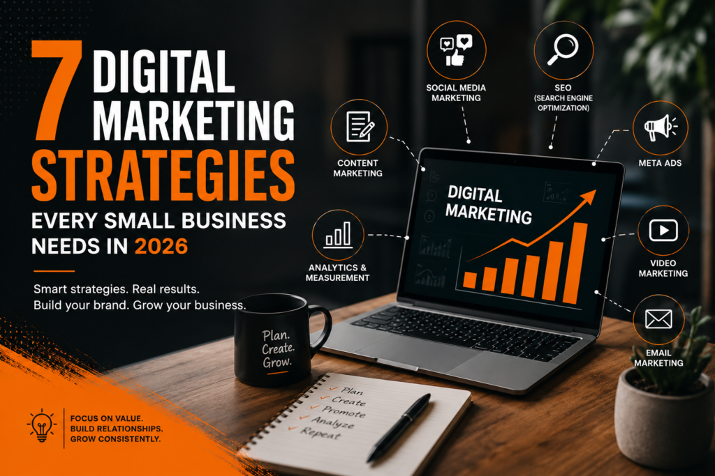 Best Digital Marketing Expert In Calcut