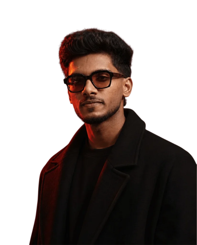BEST DIGITAL MARKETING EXPERT IN CALICUT